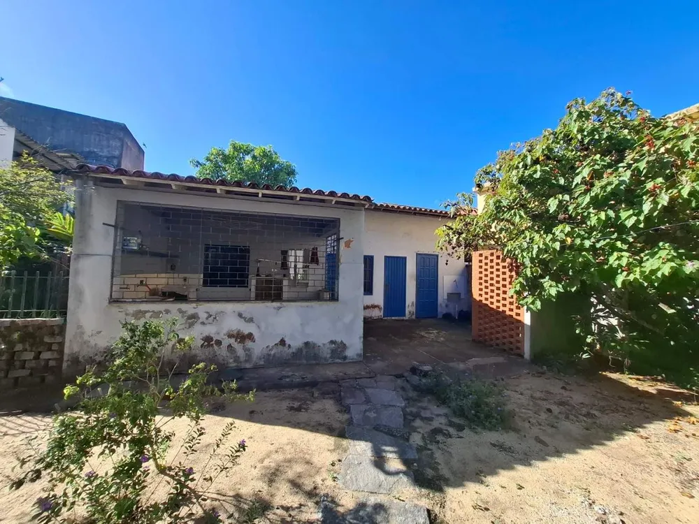 Casa - Foto 19