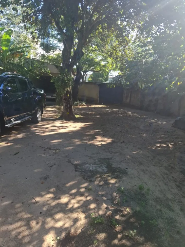 Casa - Foto 37