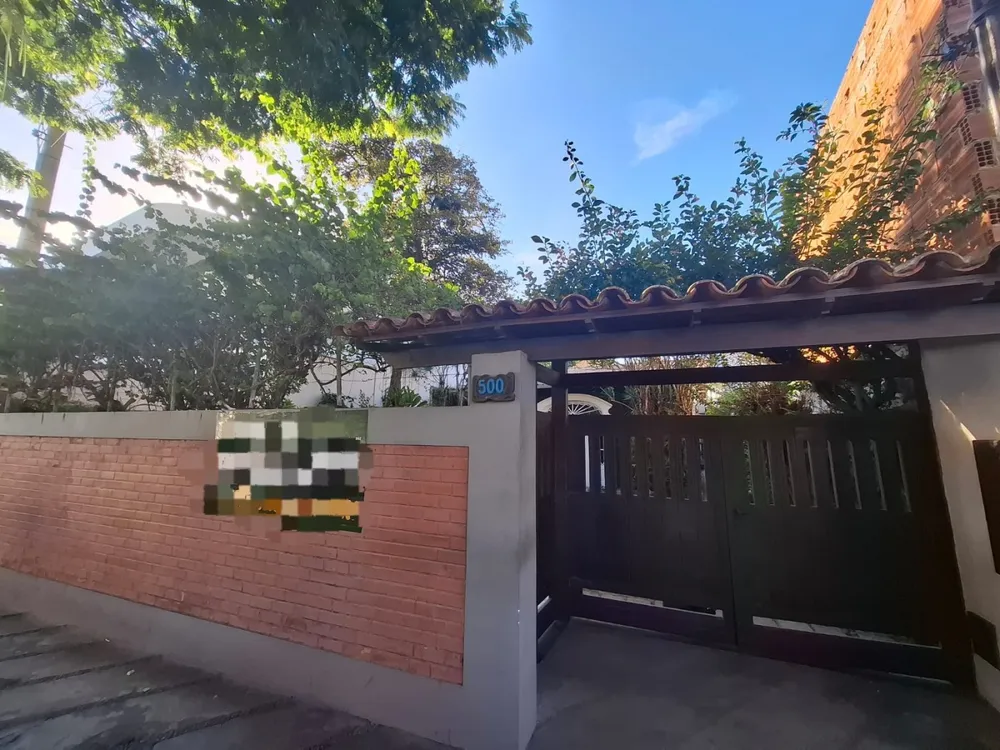 Casa - Foto 7