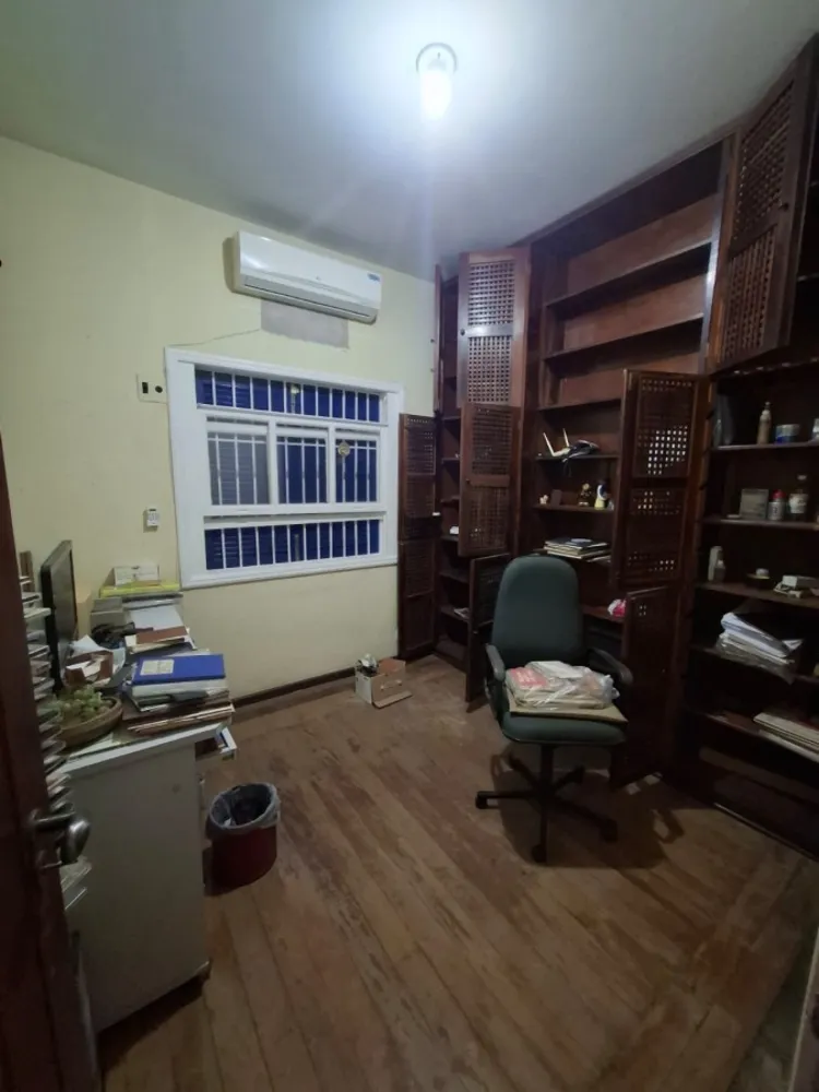 Casa - Foto 21