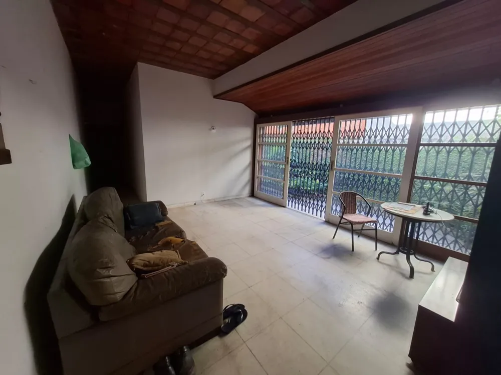 Casa - Foto 6