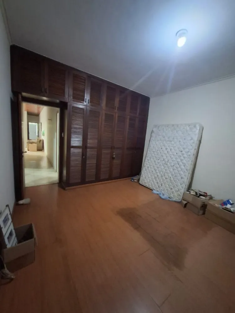 Casa - Foto 18