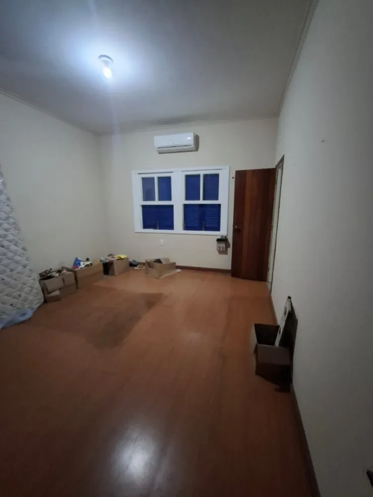 Casa - Foto 16