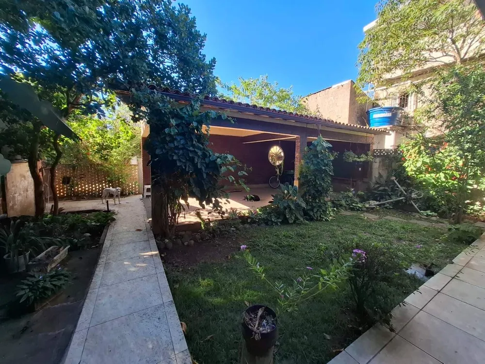 Casa - Foto 32