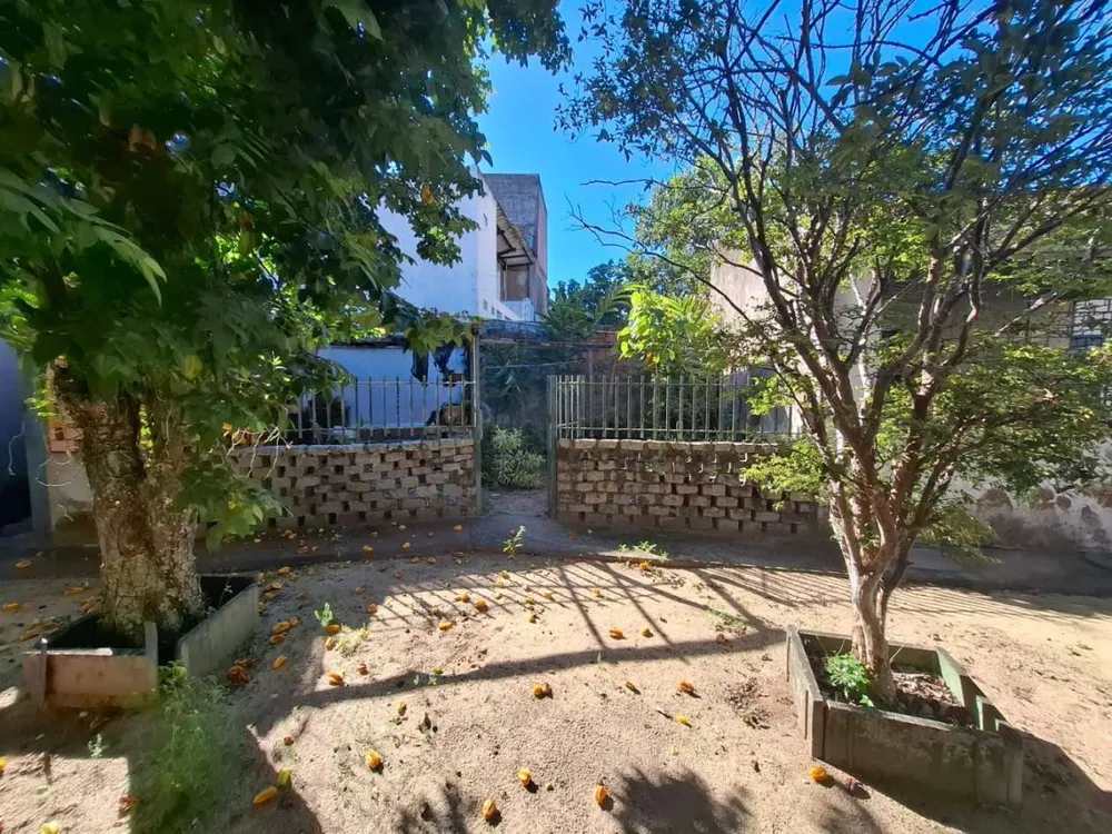 Casa - Foto 34