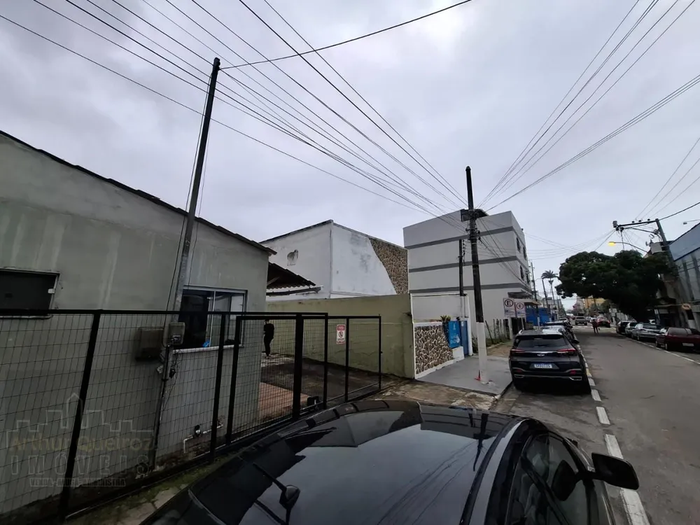 Terreno, 300 m² - Foto 7
