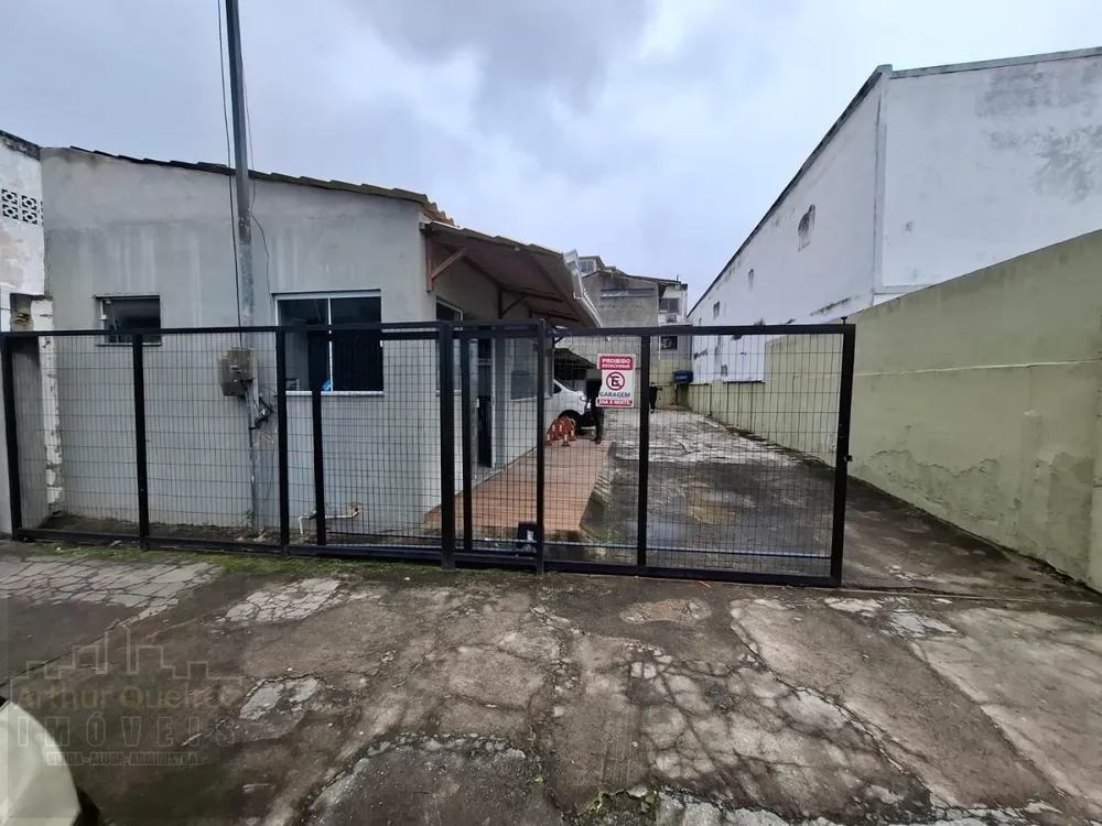 Terreno, 300 m² - Foto 8