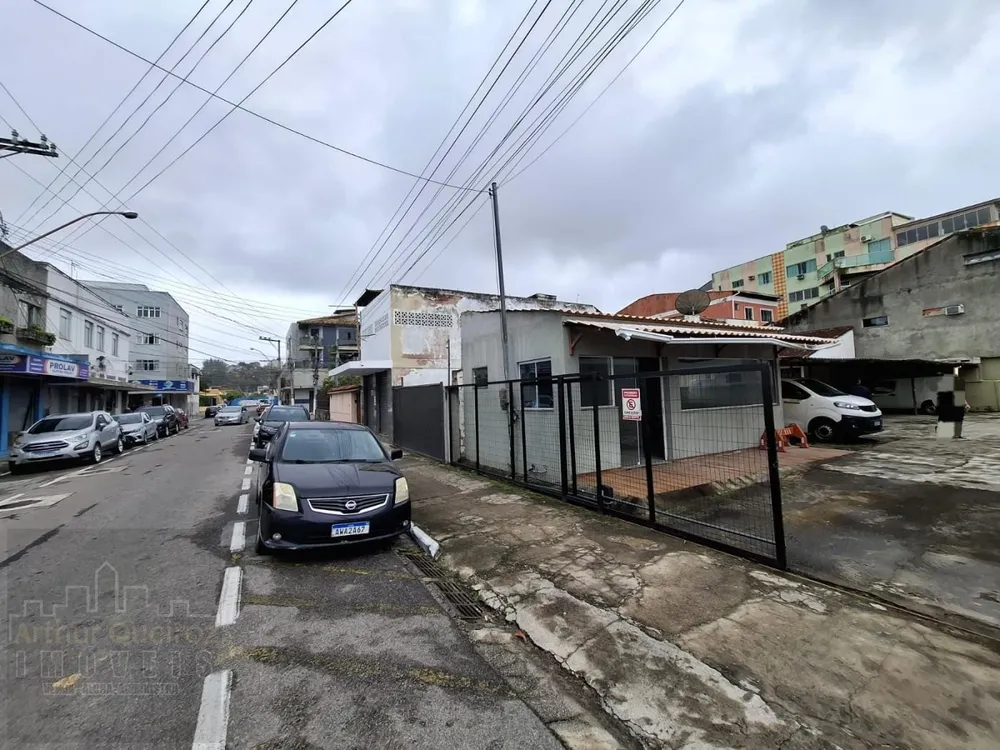 Terreno, 300 m² - Foto 9