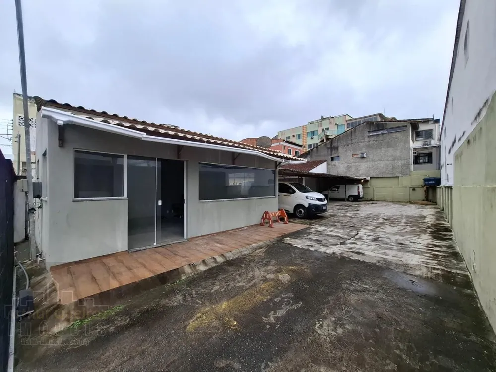 Terreno, 300 m² - Foto 10