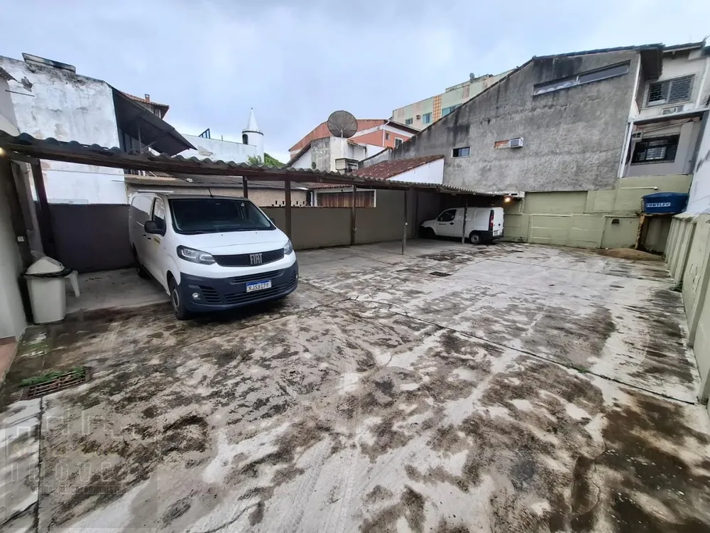 Terreno, 300 m² - Foto 3