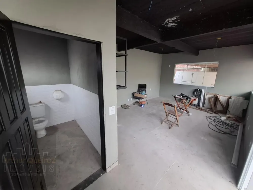 Terreno, 300 m² - Foto 4