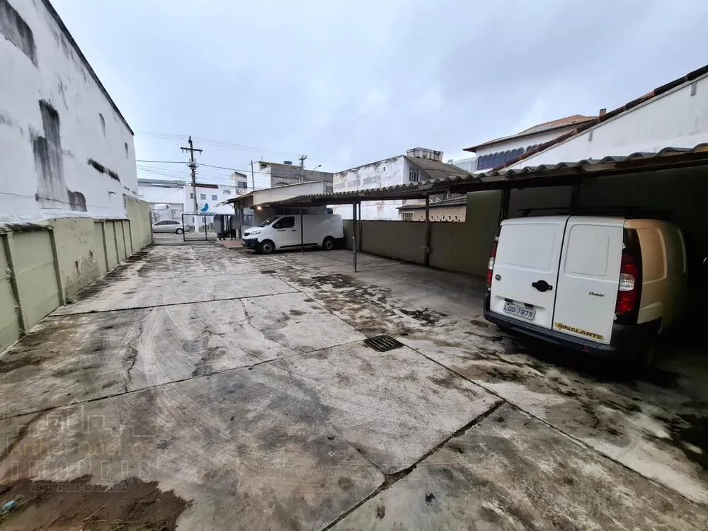 Terreno, 300 m² - Foto 1