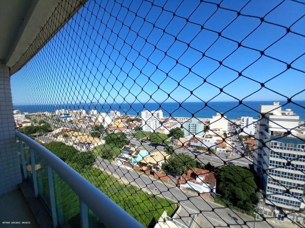 Apartamento, 3 quartos, 80 m² - Foto 24