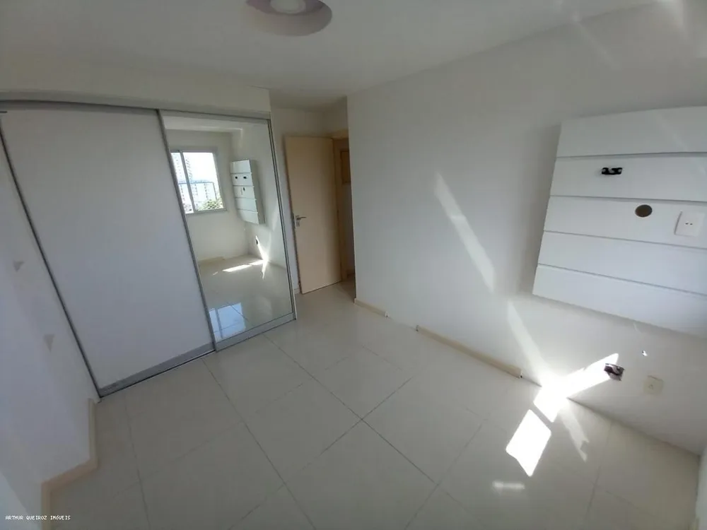 Apartamento, 3 quartos, 80 m² - Foto 33