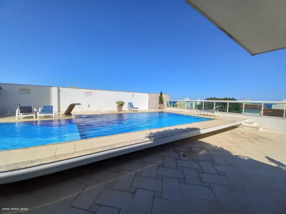 Apartamento, 3 quartos, 80 m² - Foto 35