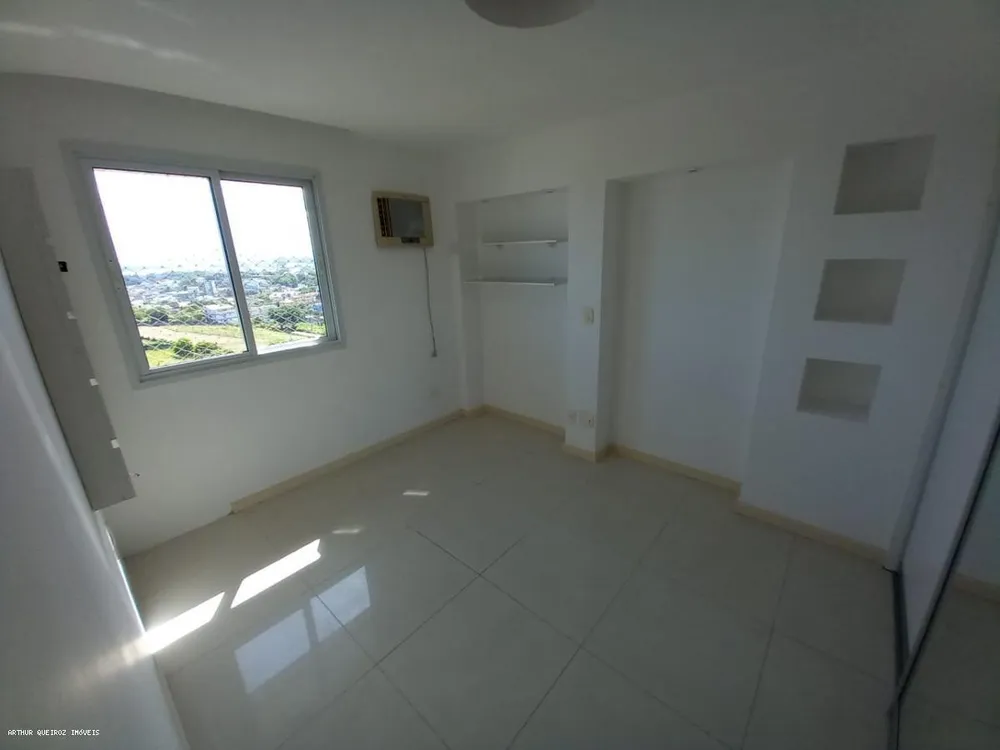 Apartamento, 3 quartos, 80 m² - Foto 11
