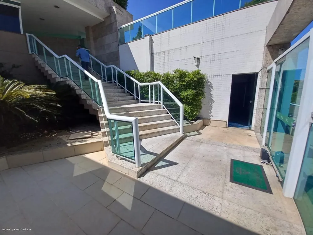 Apartamento, 3 quartos, 80 m² - Foto 14