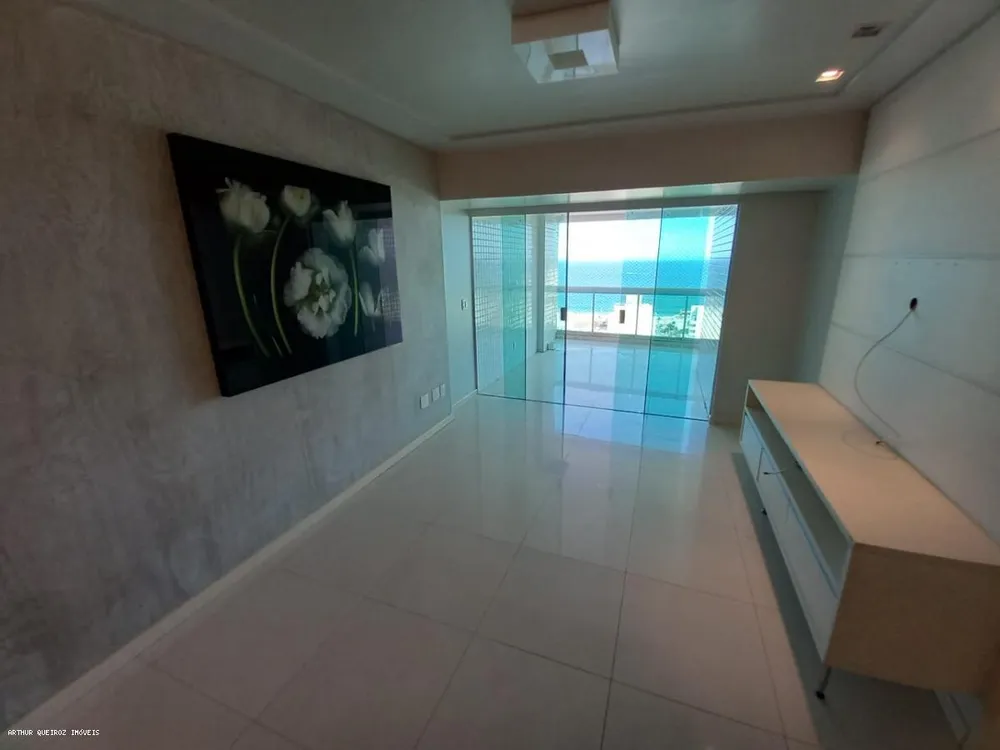 Apartamento, 3 quartos, 80 m² - Foto 23