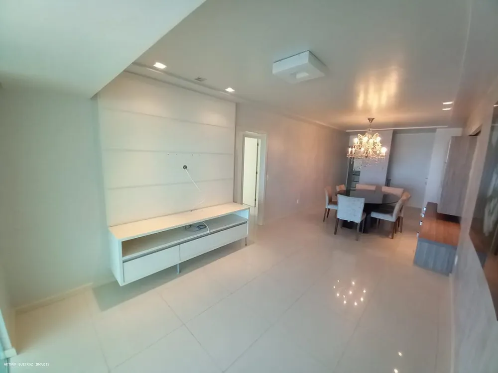 Apartamento, 3 quartos, 80 m² - Foto 27
