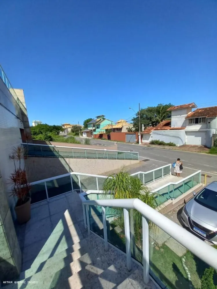 Apartamento, 3 quartos, 80 m² - Foto 30