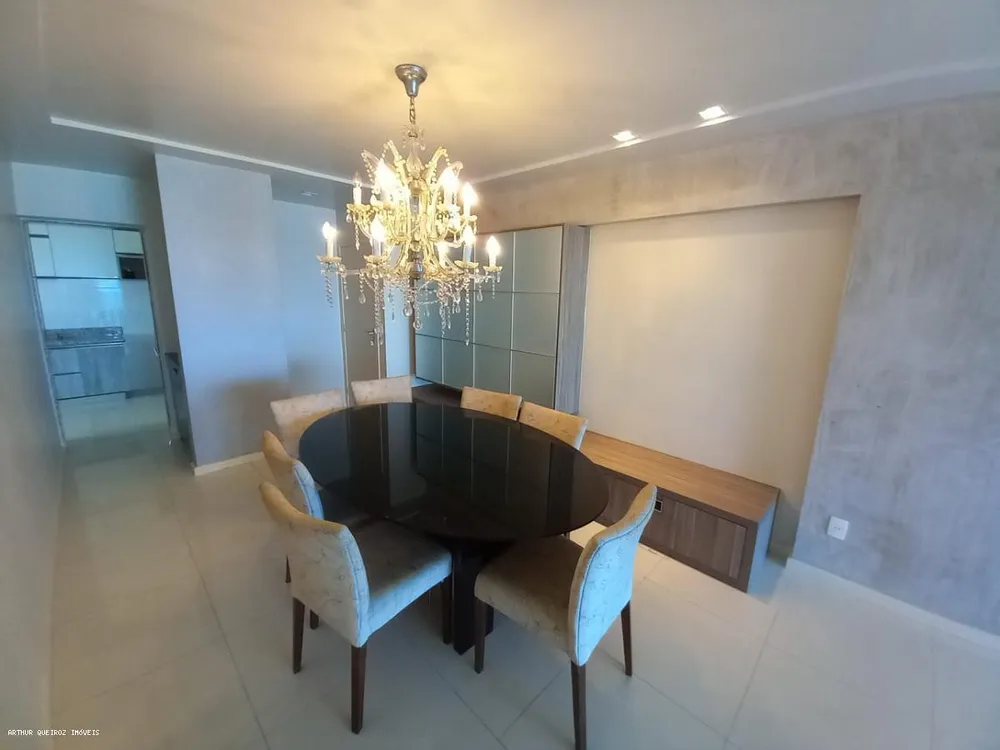 Apartamento, 3 quartos, 80 m² - Foto 29