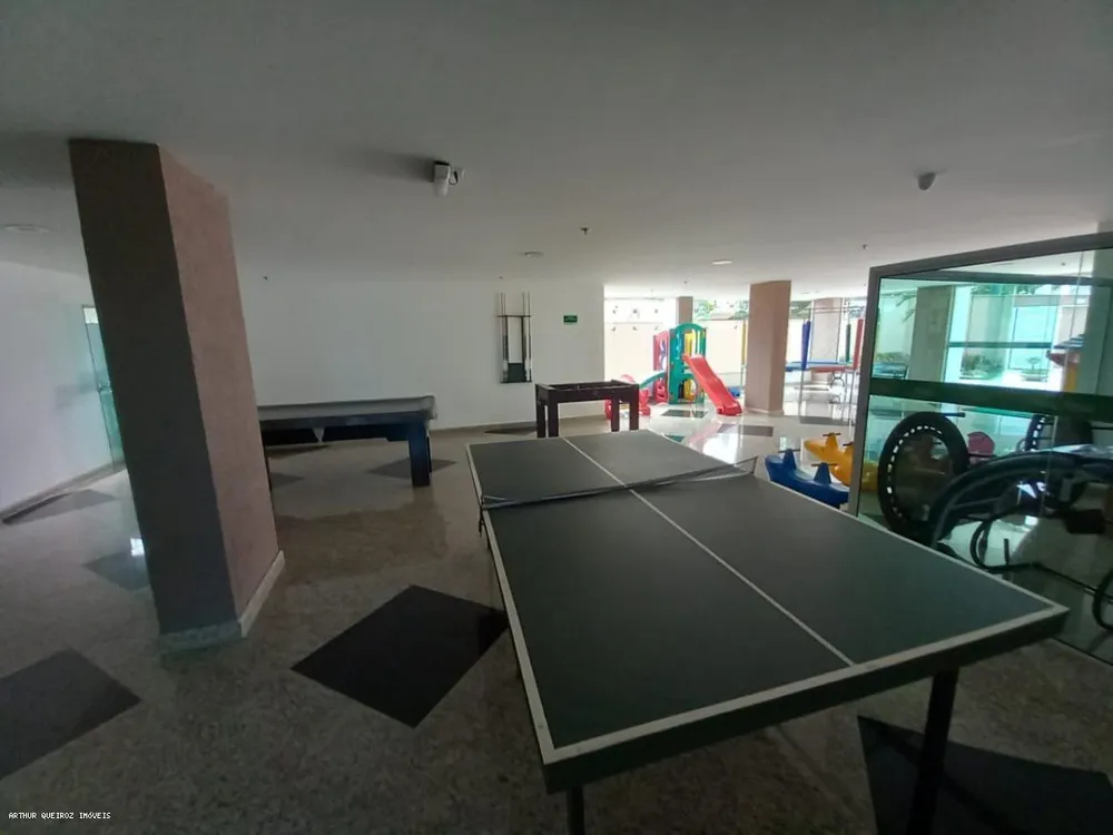 Apartamento, 3 quartos, 80 m² - Foto 5
