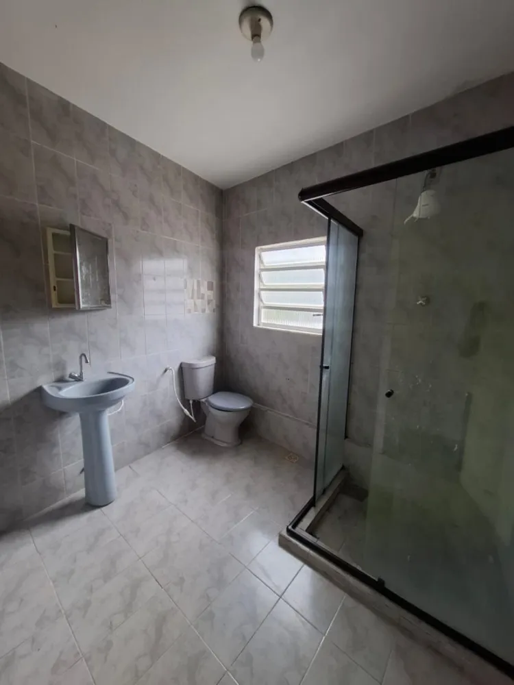 Apartamento, 2 quartos - Foto 8