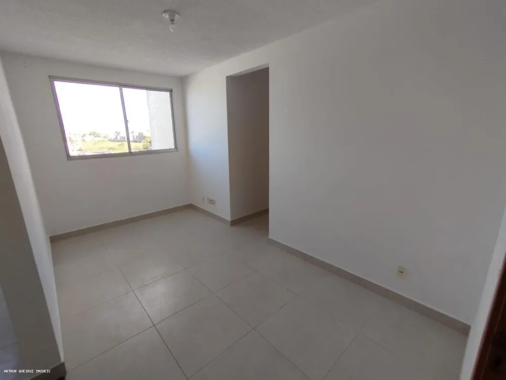 Apartamento, 2 quartos, 50 m² - Foto 14