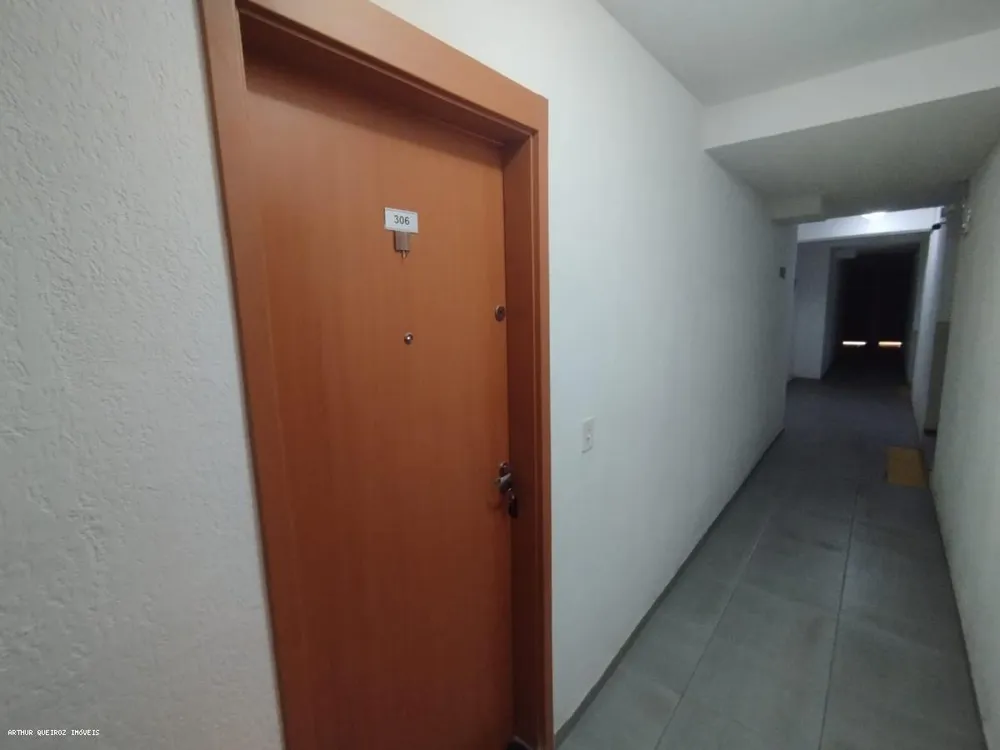 Apartamento, 2 quartos, 50 m² - Foto 15