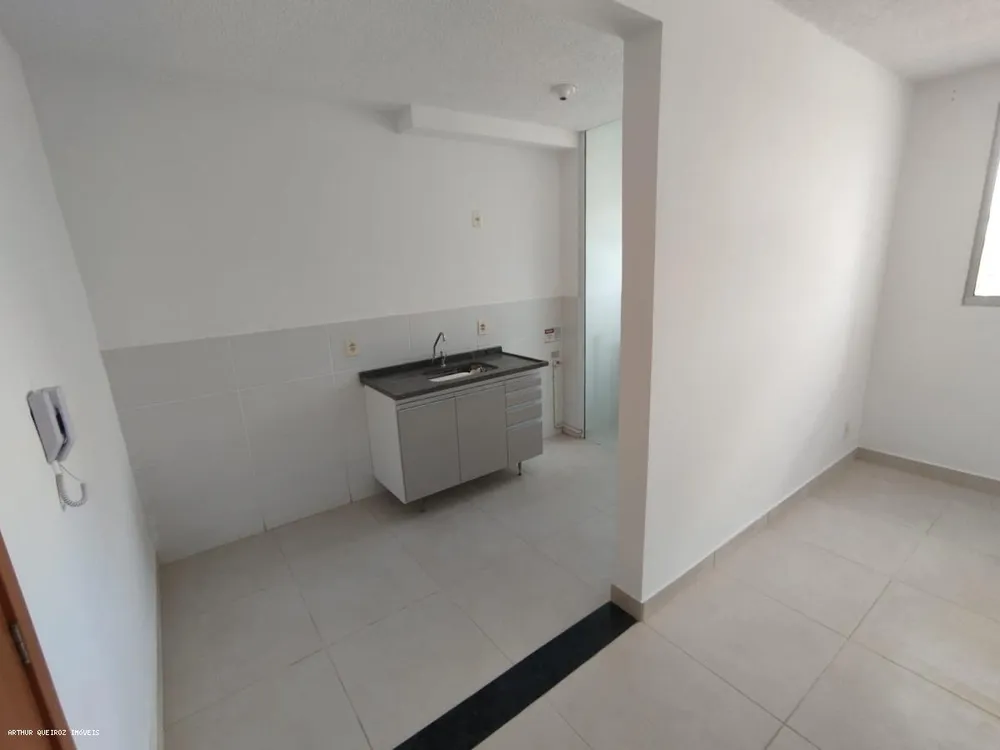 Apartamento, 2 quartos, 50 m² - Foto 13