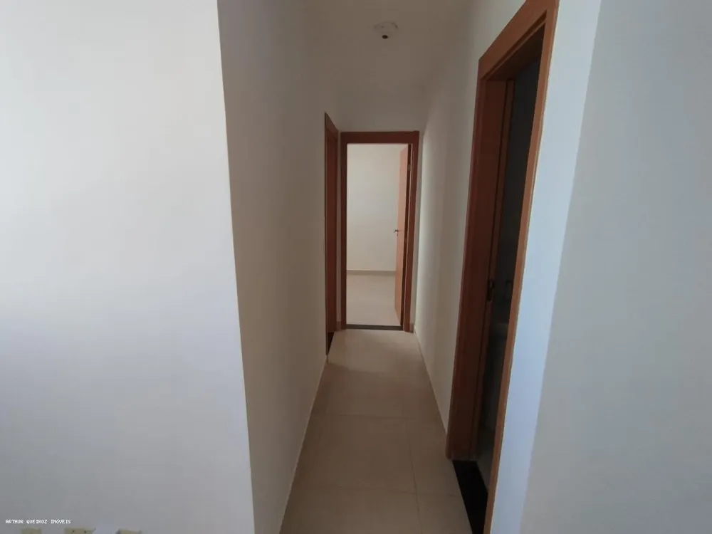 Apartamento, 2 quartos, 50 m² - Foto 12