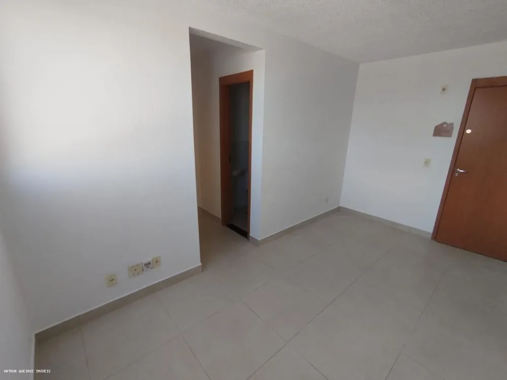 Apartamento, 2 quartos, 50 m² - Foto 11