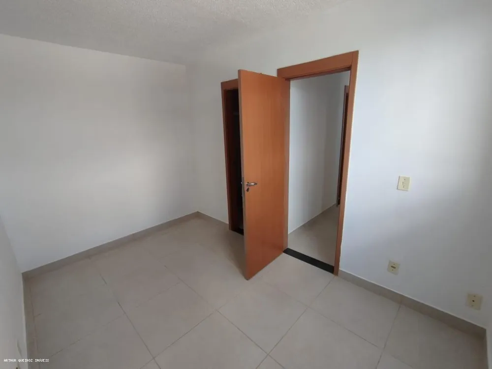 Apartamento, 2 quartos, 50 m² - Foto 7