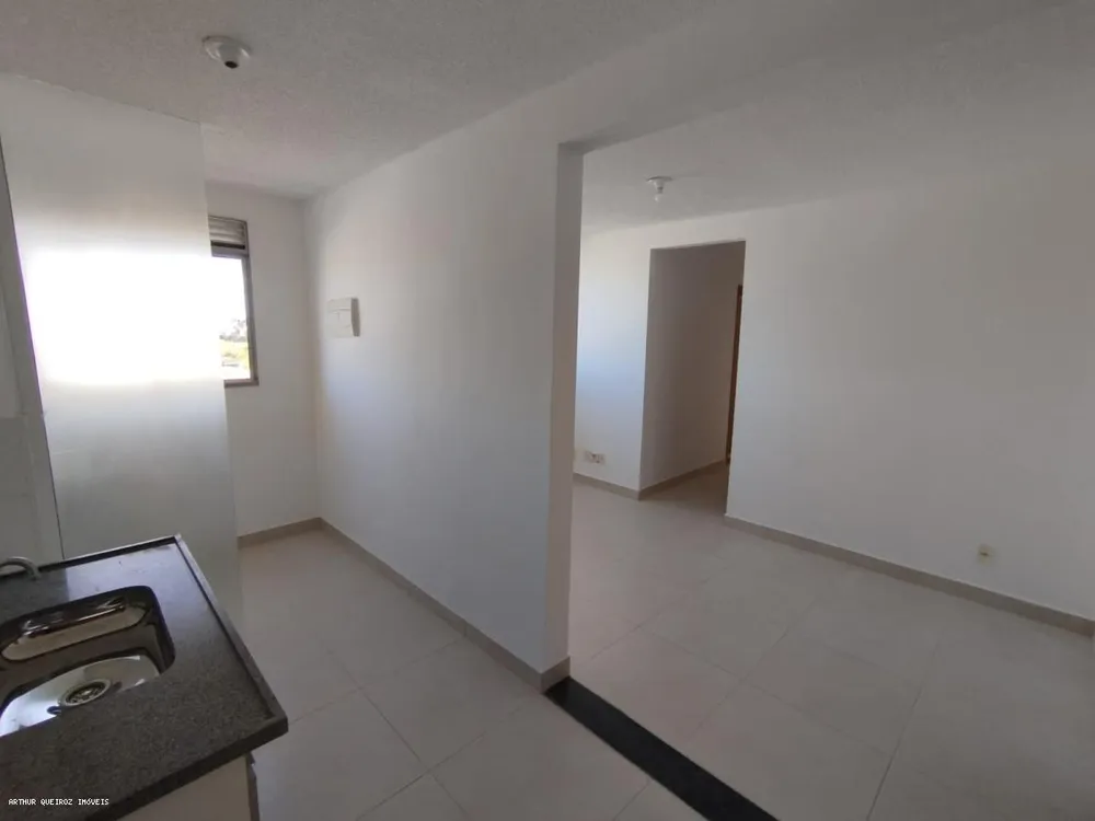 Apartamento, 2 quartos, 50 m² - Foto 8