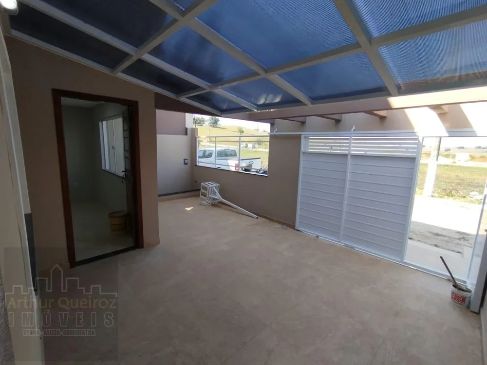 Casa, 2 quartos, 120 m² - Foto 16