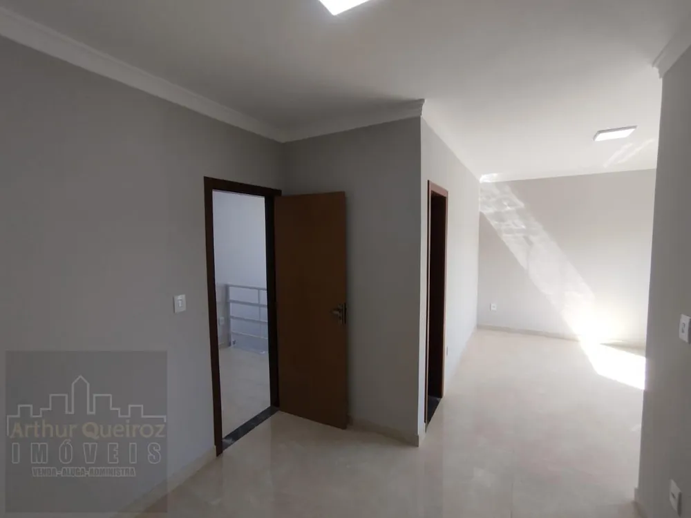 Casa, 2 quartos, 120 m² - Foto 7