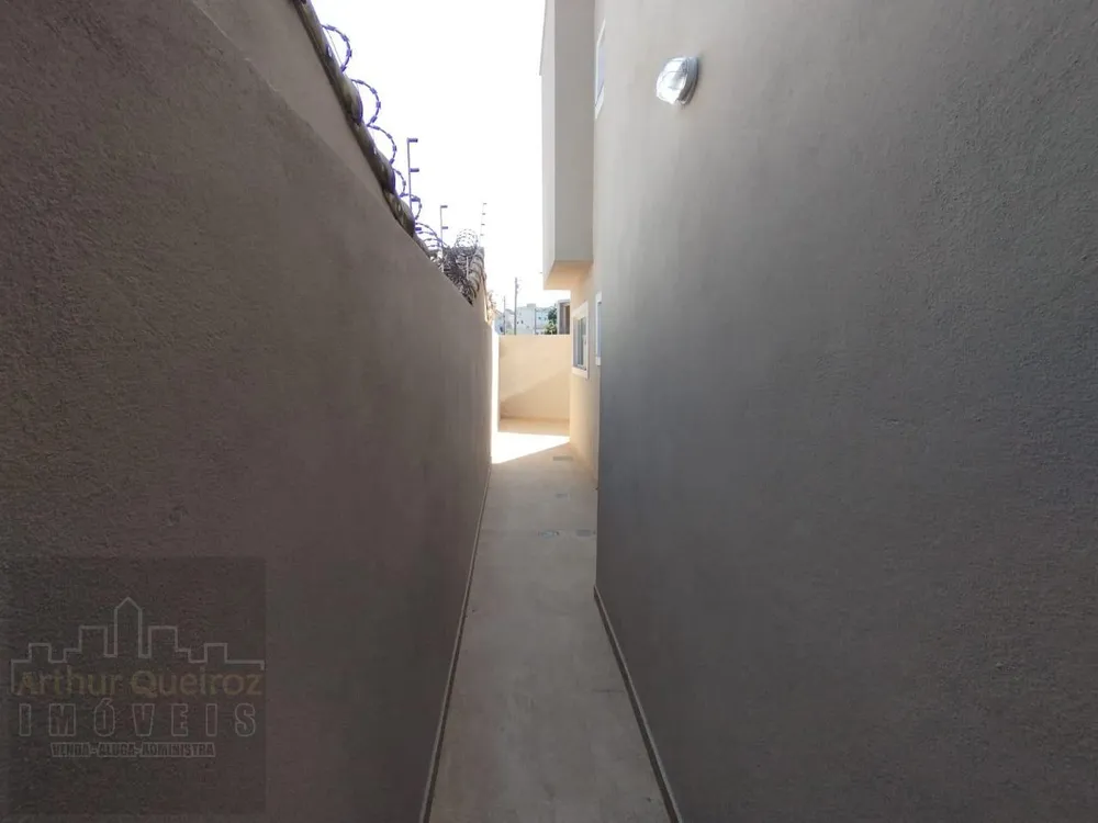 Casa, 2 quartos, 120 m² - Foto 5
