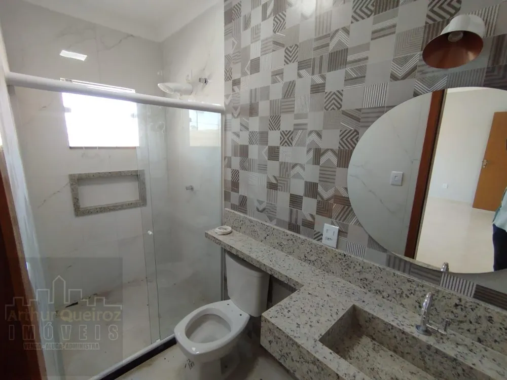 Casa, 2 quartos, 120 m² - Foto 8