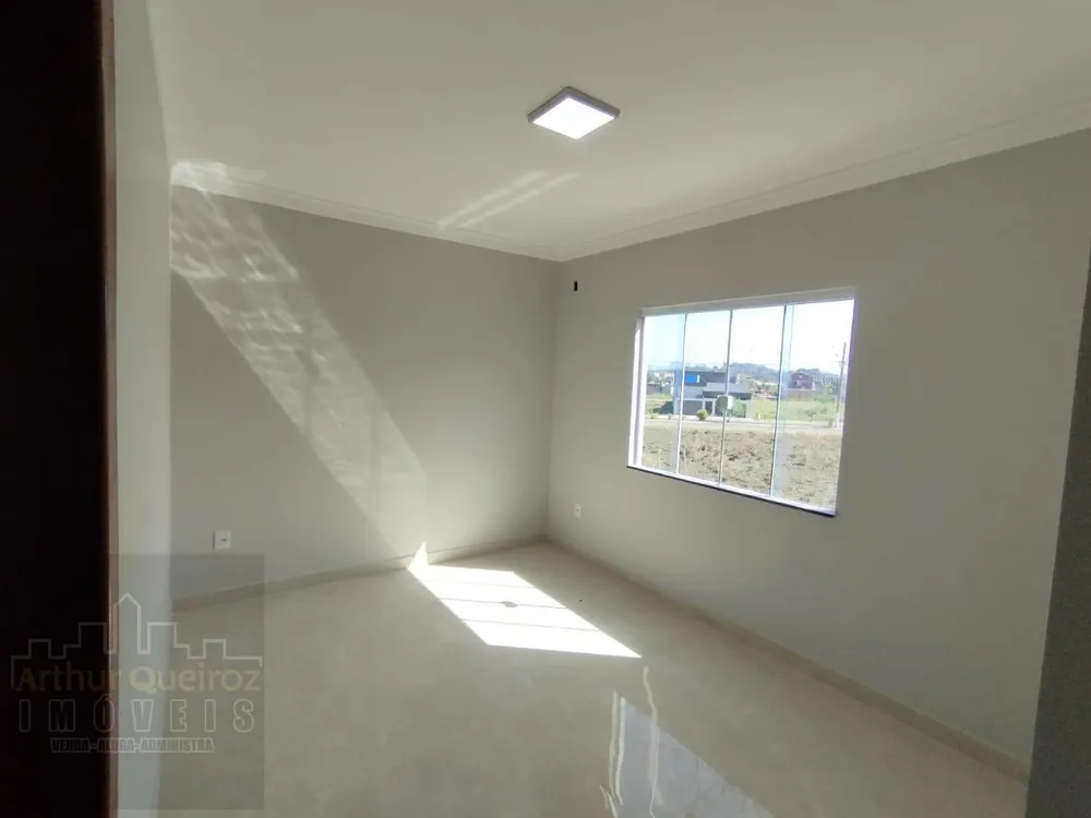 Casa, 2 quartos, 120 m² - Foto 22