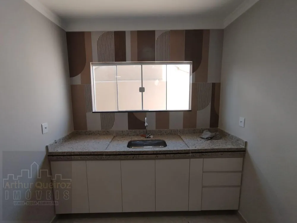 Casa, 2 quartos, 120 m² - Foto 19