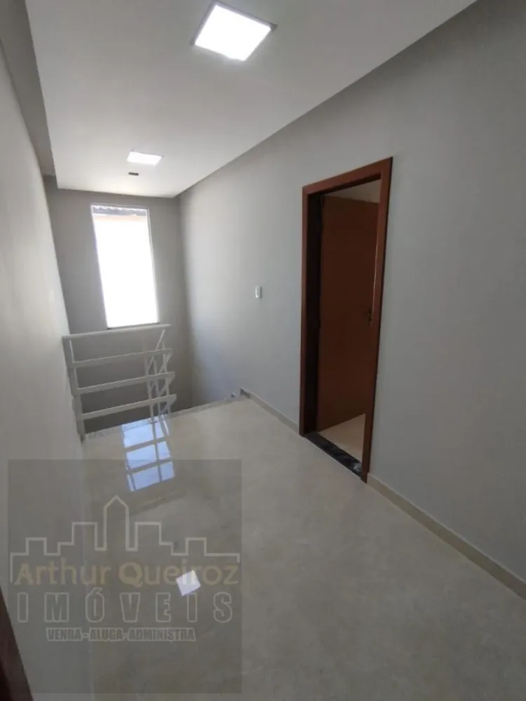 Casa, 2 quartos, 120 m² - Foto 3