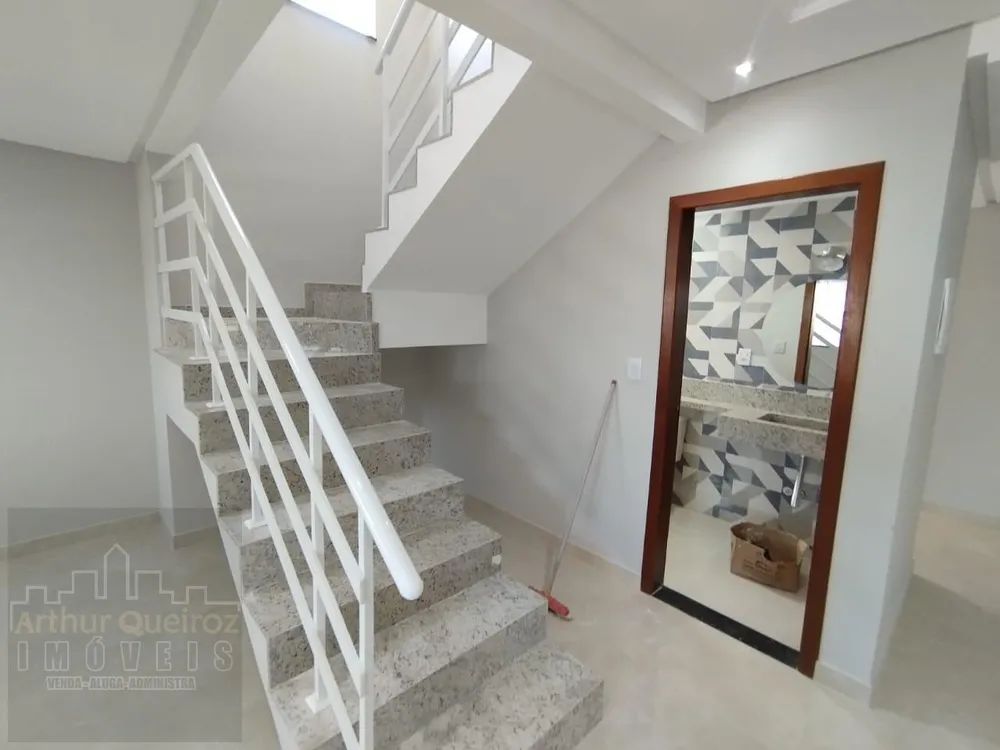 Casa, 2 quartos, 120 m² - Foto 23