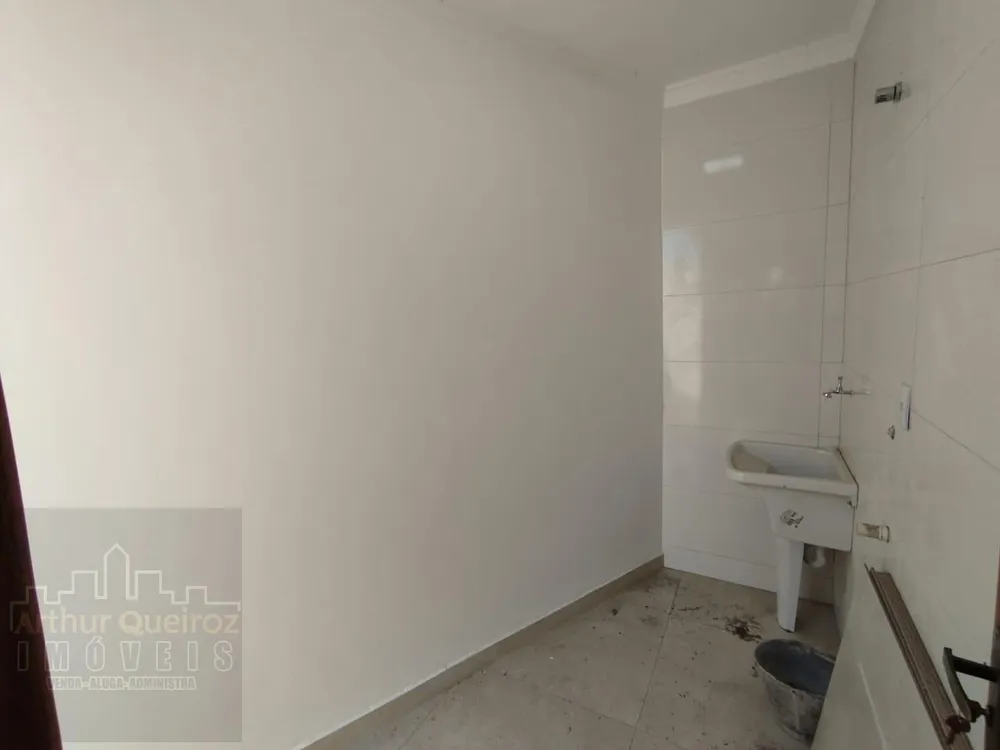 Casa, 2 quartos, 120 m² - Foto 6