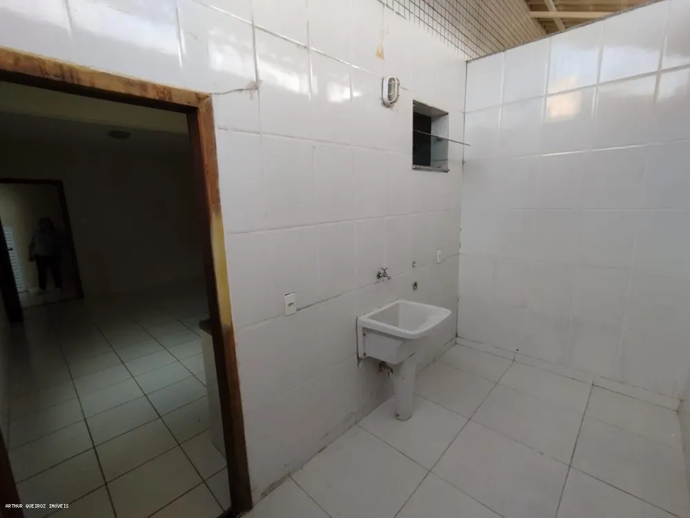 Kitnet-Studio, 30 m² - Foto 5