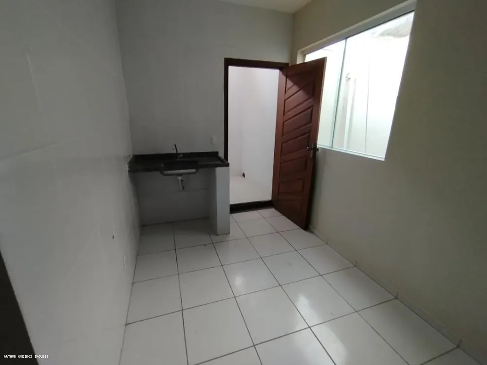 Kitnet-Studio, 30 m² - Foto 2