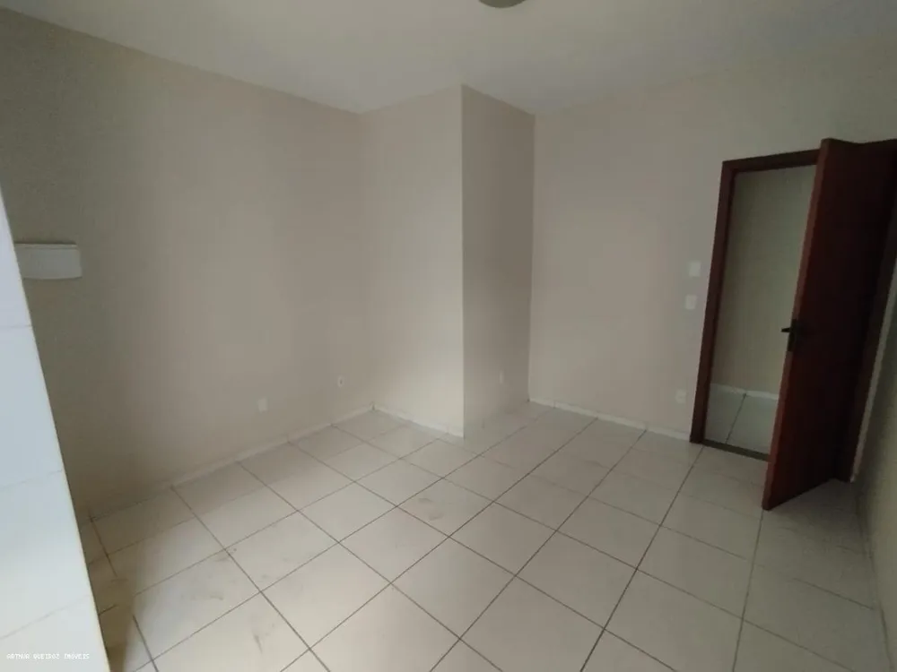 Kitnet-Studio, 30 m² - Foto 4