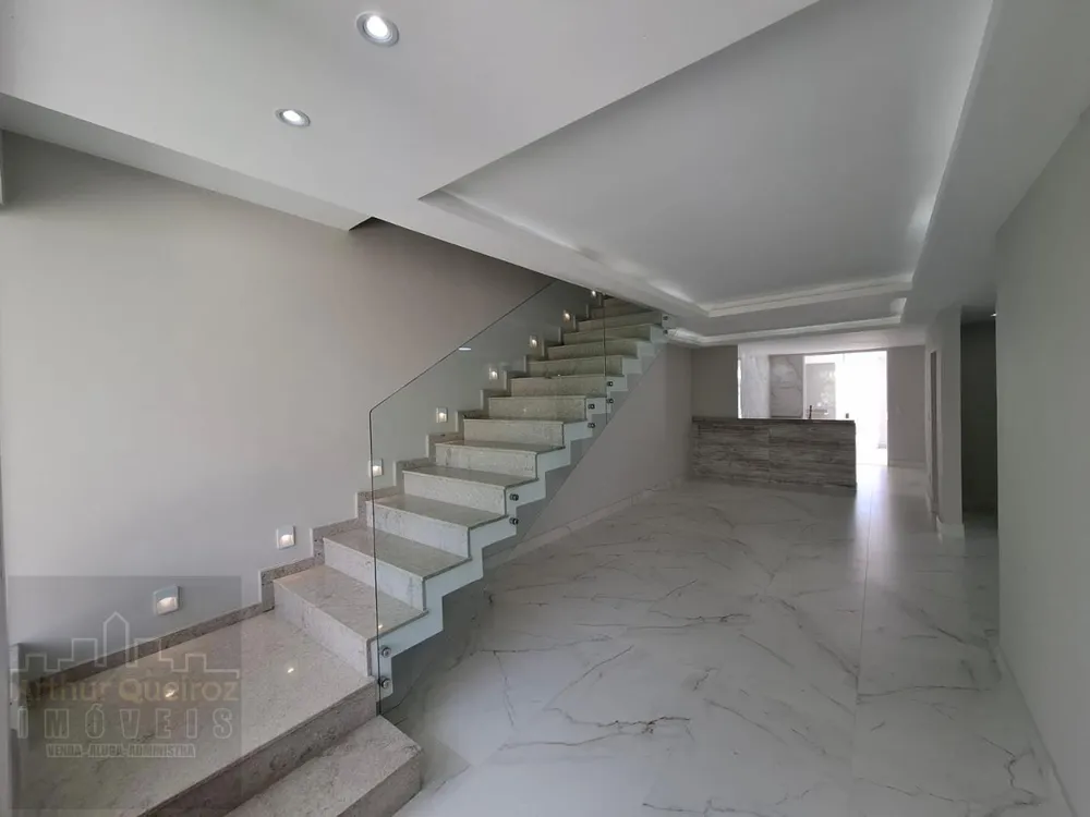 Casa, 3 quartos - Foto 7