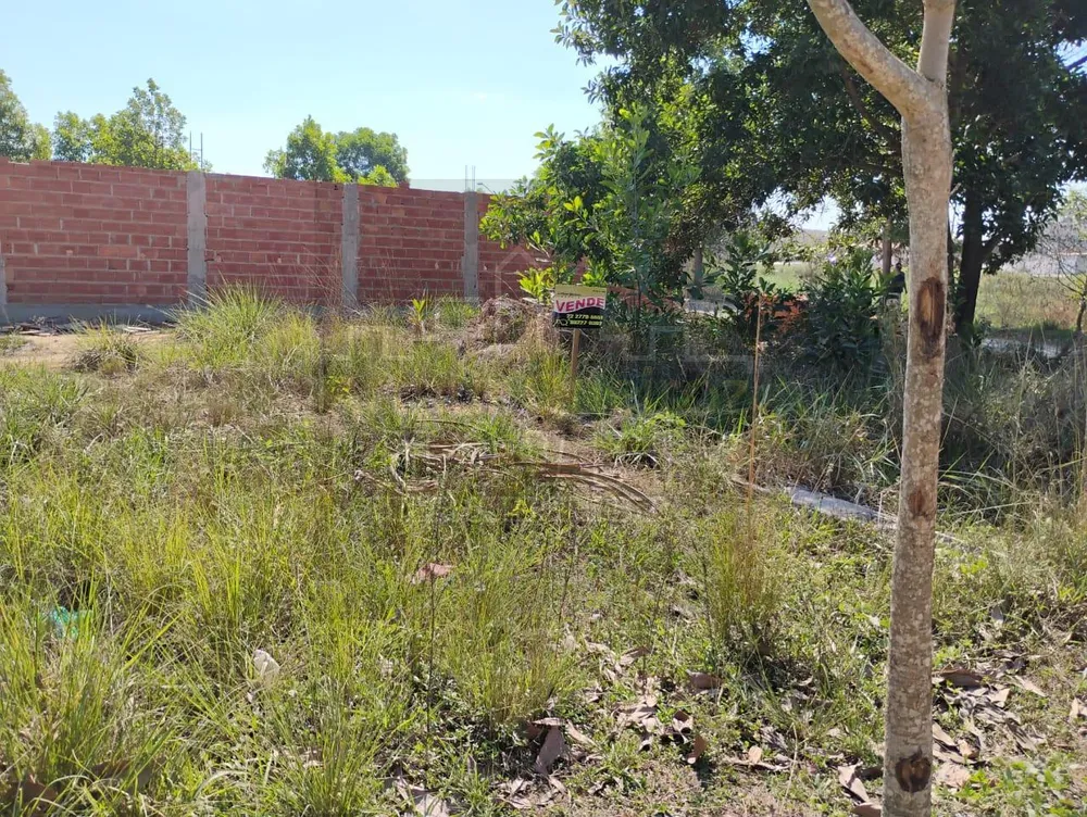 Terreno, 261 m² - Foto 2