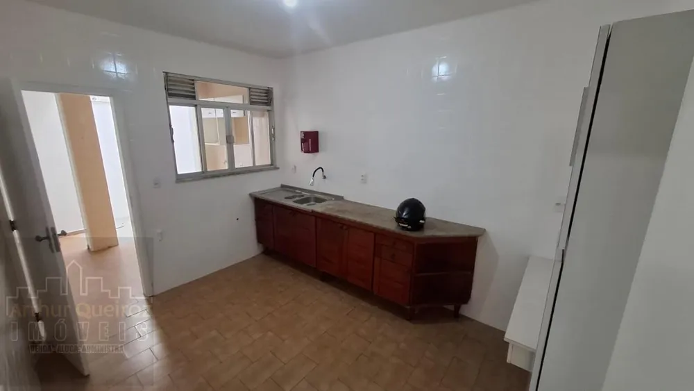 Apartamento, 2 quartos - Foto 5
