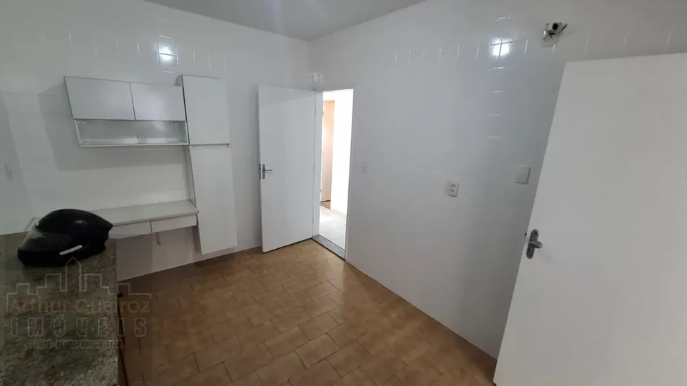 Apartamento, 2 quartos - Foto 9